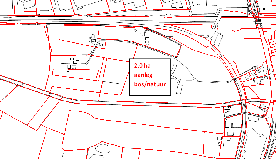 afbeelding "i_NL.IMRO.0203.1016-0004_0003.png"