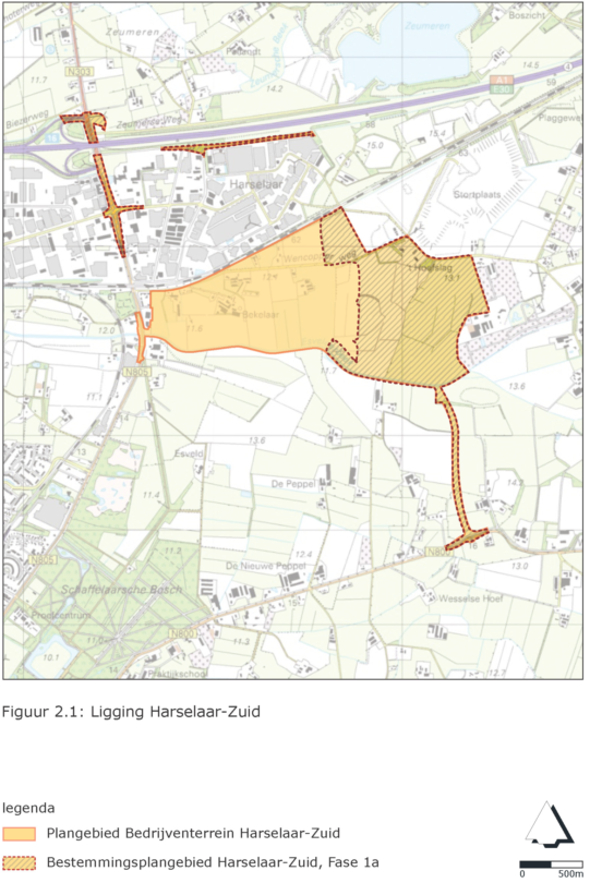 afbeelding "i_NL.IMRO.0203.1017-0004_0001.png"