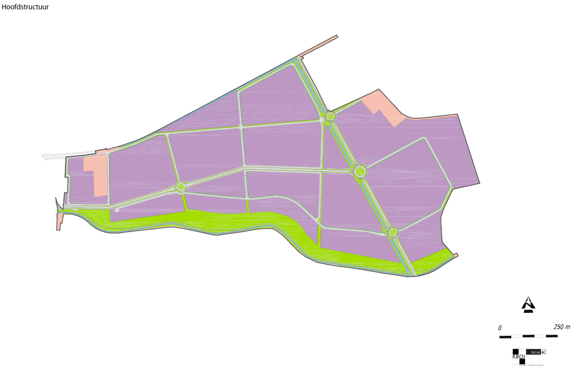 afbeelding "i_NL.IMRO.0203.1017-0004_0003.png"