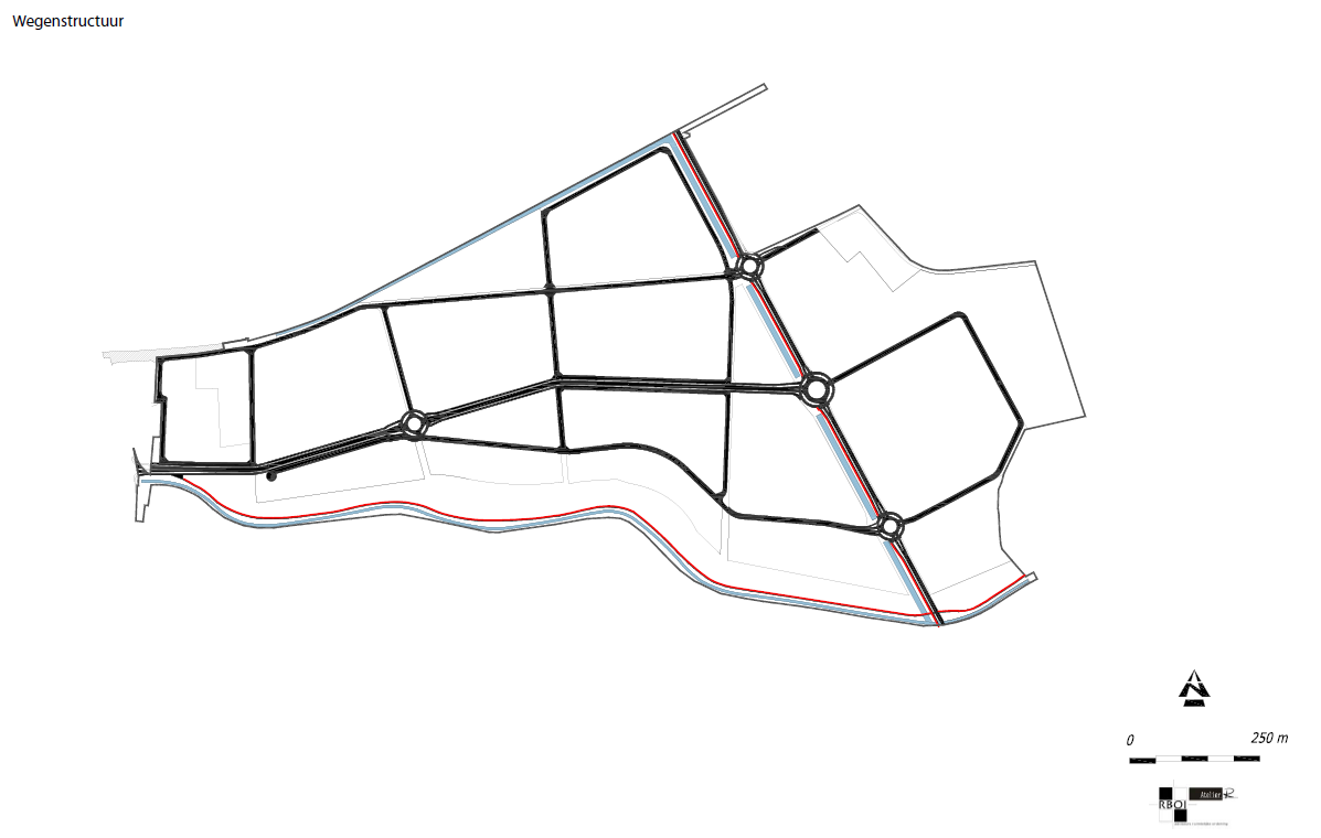 afbeelding "i_NL.IMRO.0203.1017-0004_0004.png"