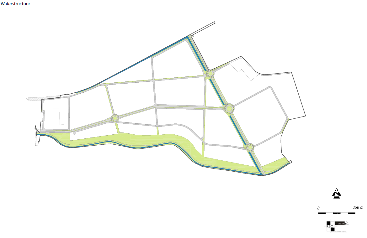 afbeelding "i_NL.IMRO.0203.1017-0004_0005.png"