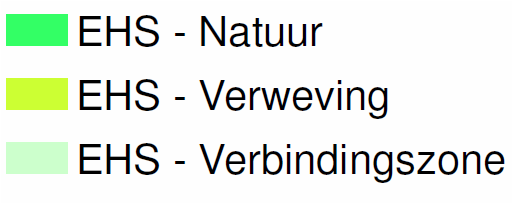 afbeelding "i_NL.IMRO.0203.1017-0004_0009.png"