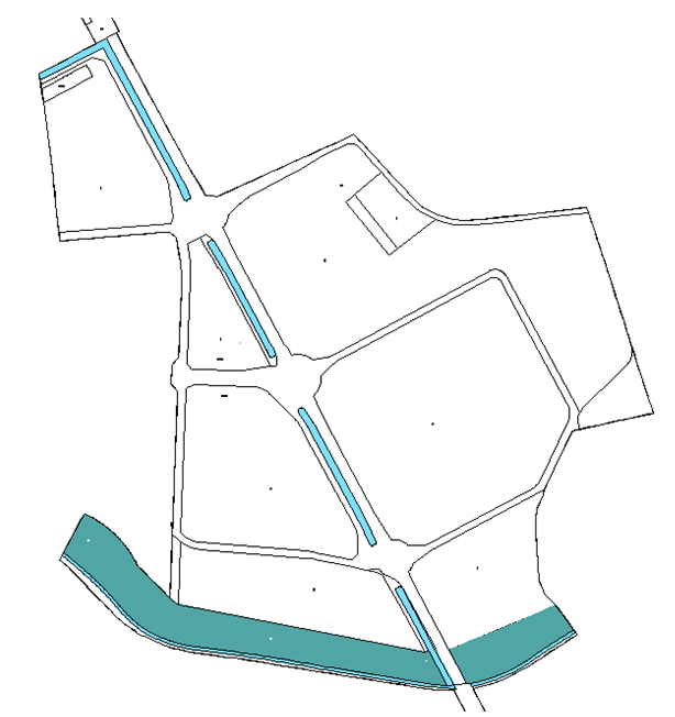 afbeelding "i_NL.IMRO.0203.1017-0004_0012.png"