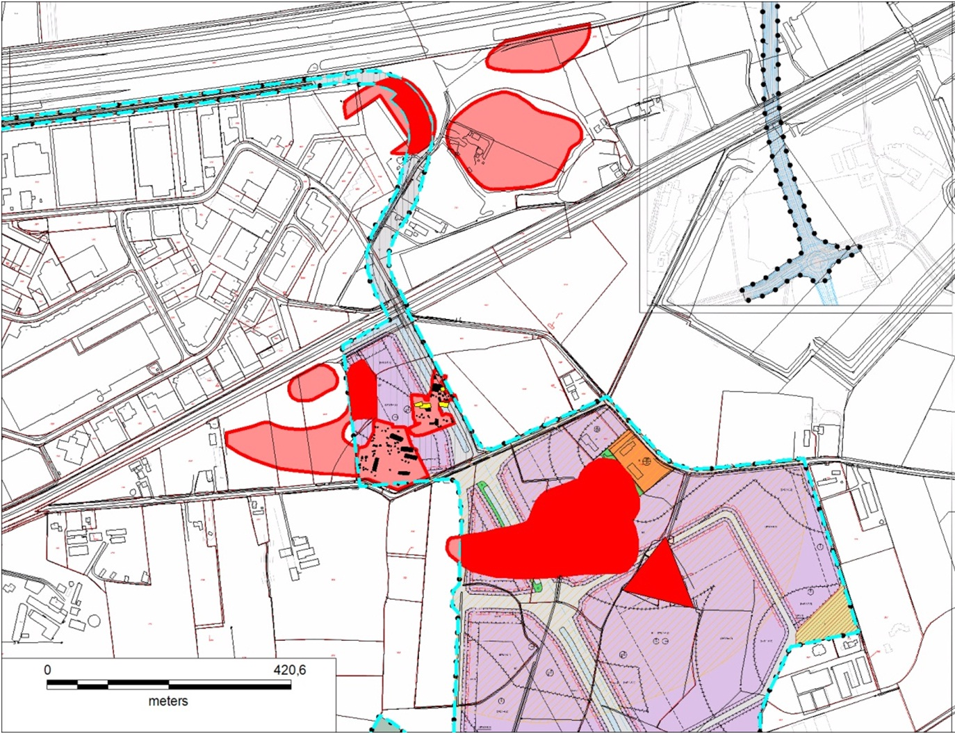 afbeelding "i_NL.IMRO.0203.1017-0004_0015.png"