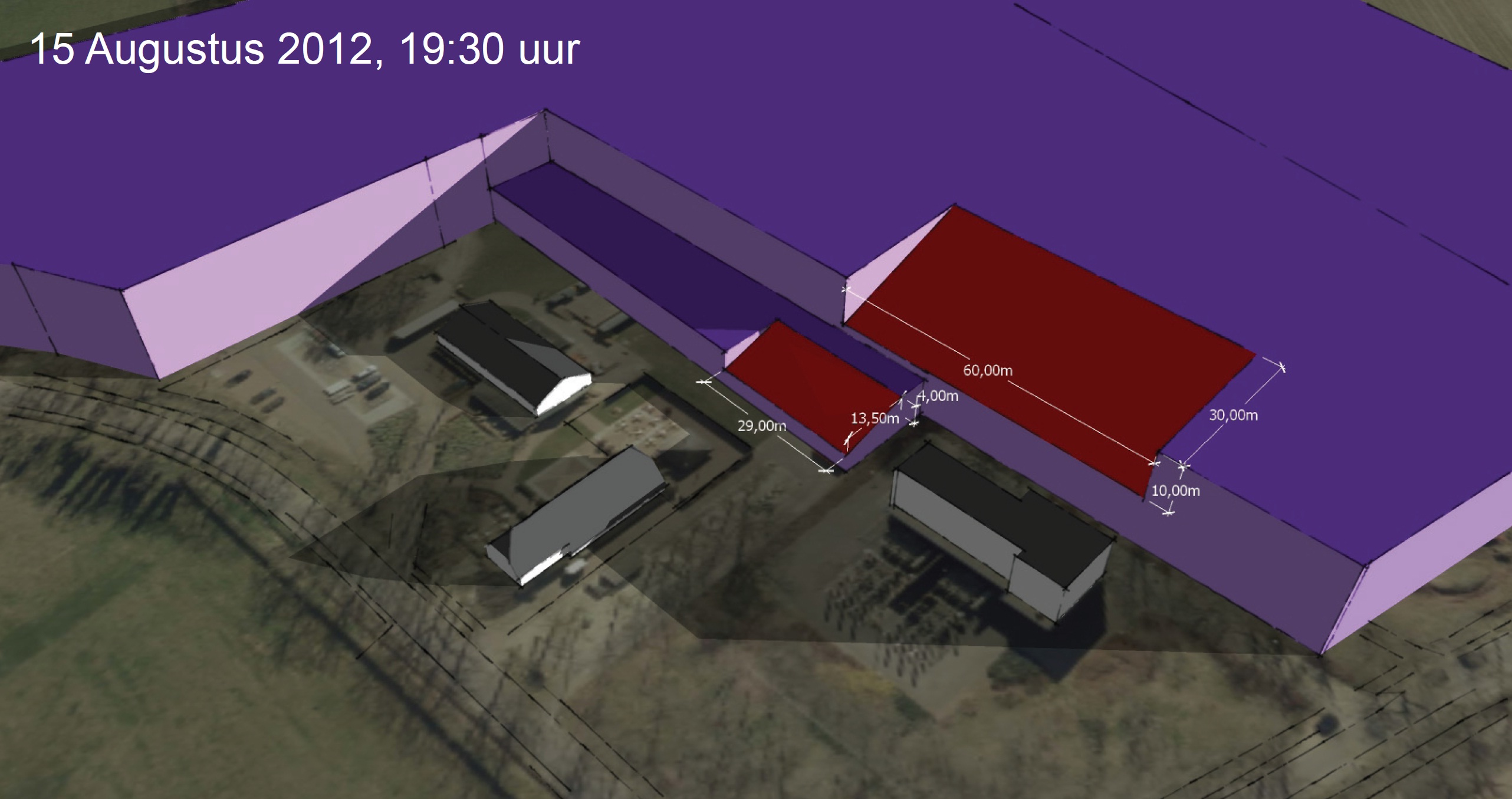 afbeelding "i_NL.IMRO.0203.1017-0004_0016.jpg"