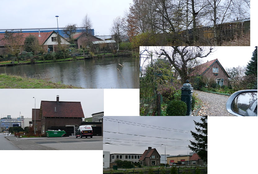 afbeelding "i_NL.IMRO.0203.1029-0004_0003.png"