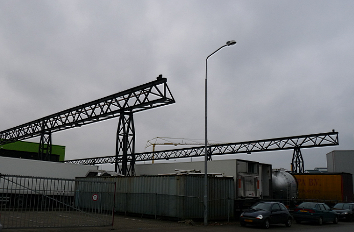 afbeelding "i_NL.IMRO.0203.1029-0004_0004.png"