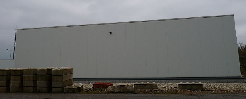 afbeelding "i_NL.IMRO.0203.1029-0004_0007.png"