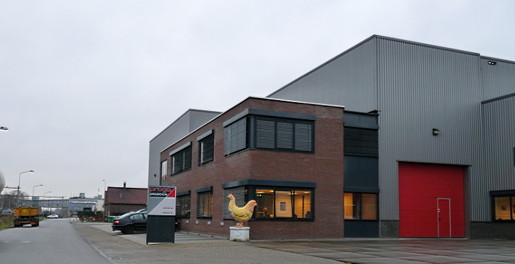afbeelding "i_NL.IMRO.0203.1029-0004_0008.png"
