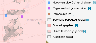 afbeelding "i_NL.IMRO.0203.1029-0004_0011.png"
