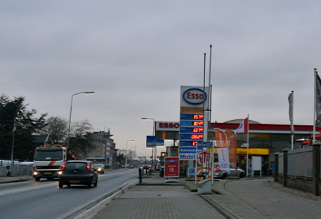 afbeelding "i_NL.IMRO.0203.1029-0004_0013.png"