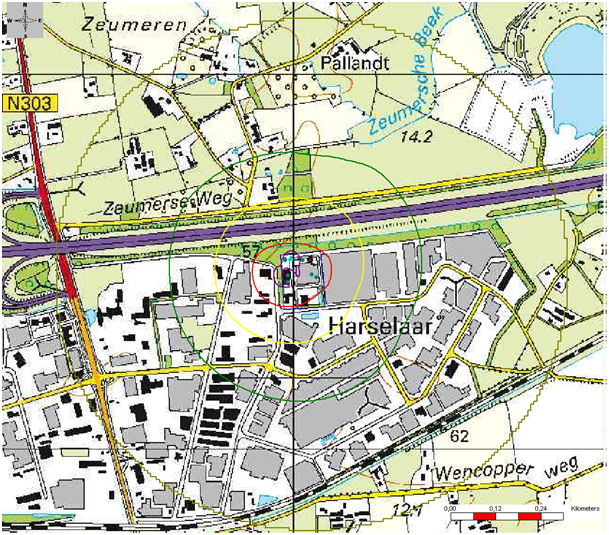 afbeelding "i_NL.IMRO.0203.1029-0004_0014.png"