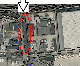 afbeelding "i_NL.IMRO.0203.1029-0004_0016.png"