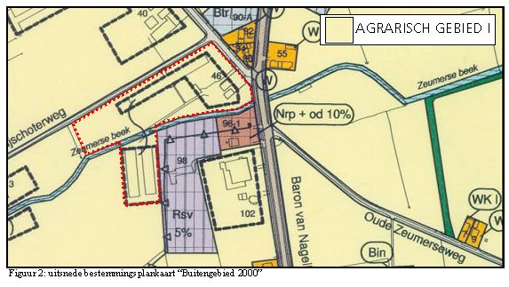 afbeelding "i_NL.IMRO.0203.1038-0003_0002.jpg"