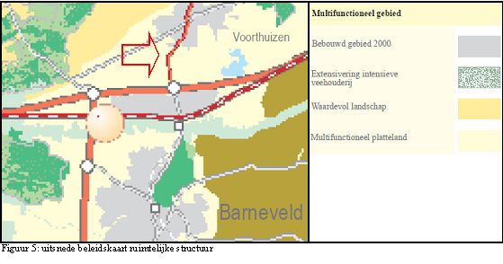 afbeelding "i_NL.IMRO.0203.1038-0003_0005.jpg"