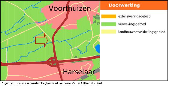 afbeelding "i_NL.IMRO.0203.1038-0003_0006.jpg"