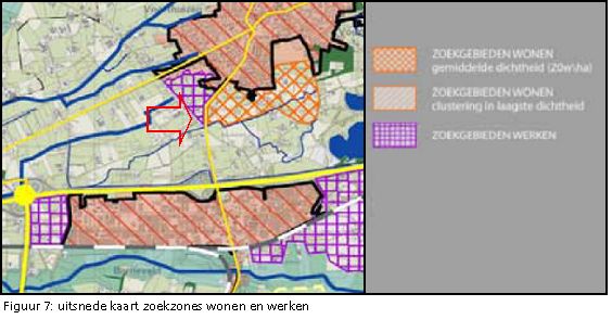 afbeelding "i_NL.IMRO.0203.1038-0003_0007.jpg"