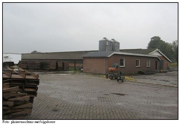 afbeelding "i_NL.IMRO.0203.1038-0003_0010.jpg"