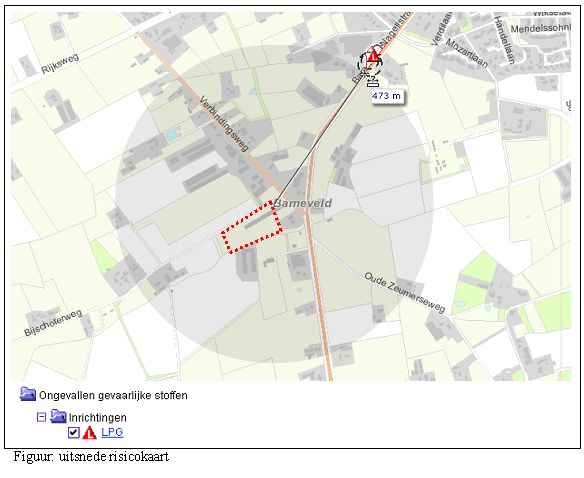 afbeelding "i_NL.IMRO.0203.1038-0003_0011.jpg"