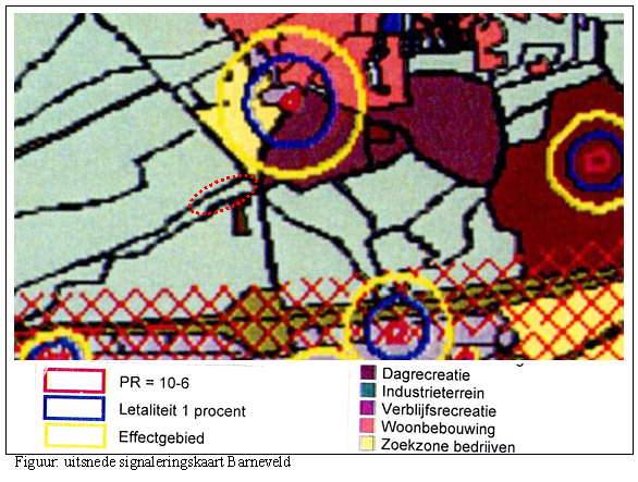 afbeelding "i_NL.IMRO.0203.1038-0003_0012.png"