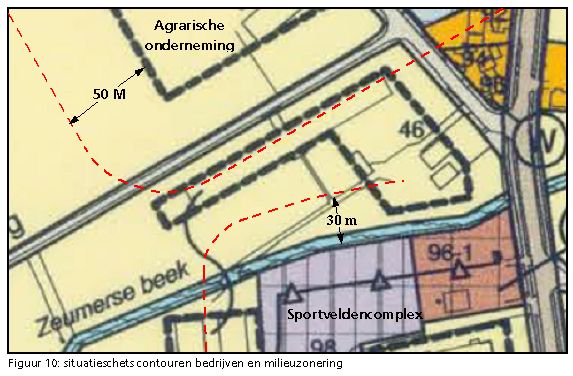 afbeelding "i_NL.IMRO.0203.1038-0003_0013.jpg"