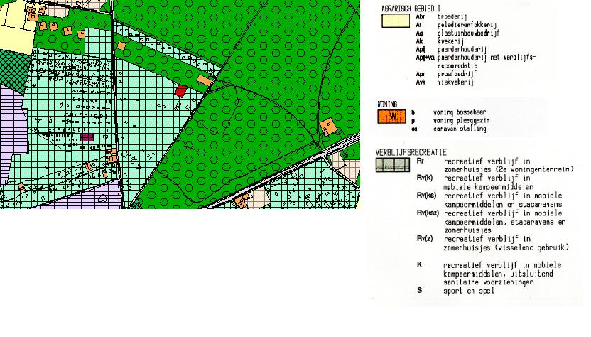 afbeelding "i_NL.IMRO.0203.1048-0004_0002.jpg"