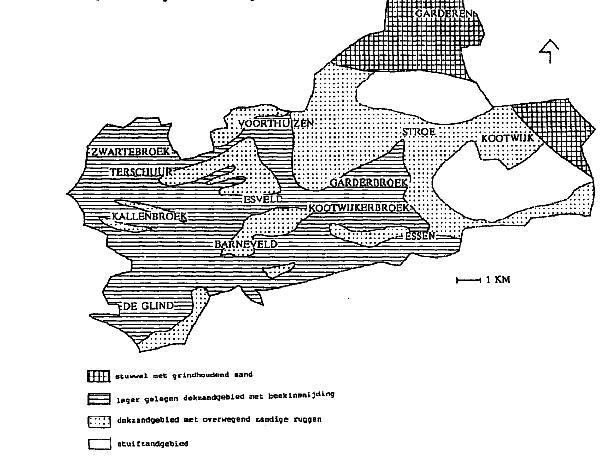 afbeelding "i_NL.IMRO.0203.1048-0004_0003.jpg"