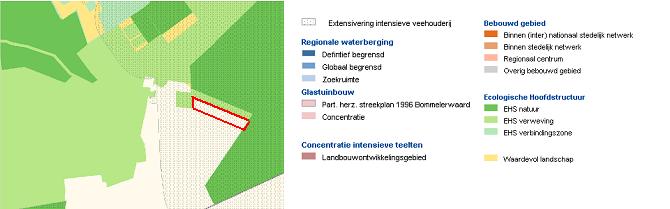 afbeelding "i_NL.IMRO.0203.1048-0004_0004.jpg"