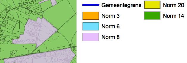 afbeelding "i_NL.IMRO.0203.1048-0004_0007.jpg"