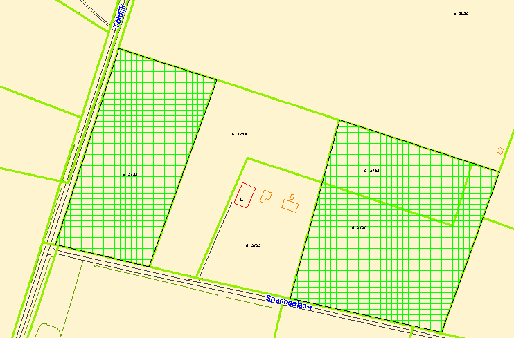 afbeelding "i_NL.IMRO.0203.1048-0004_0008.png"