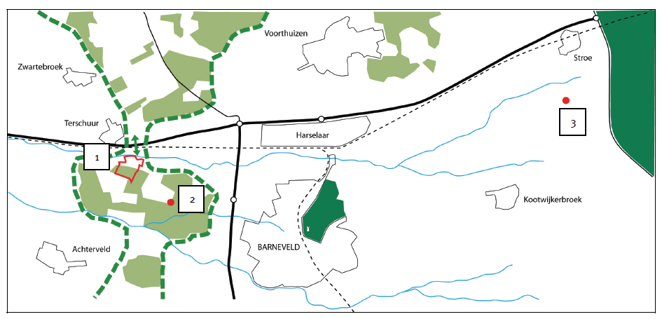 afbeelding "i_NL.IMRO.0203.1057-0004_0001.png"