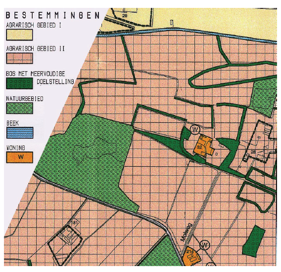 afbeelding "i_NL.IMRO.0203.1057-0004_0002.png"