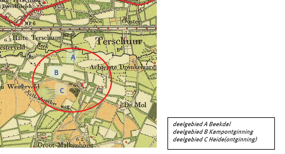 afbeelding "i_NL.IMRO.0203.1057-0004_0003.png"