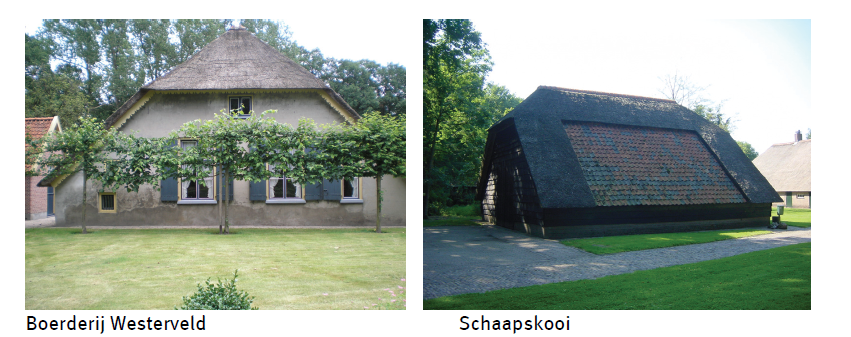 afbeelding "i_NL.IMRO.0203.1057-0004_0004.png"