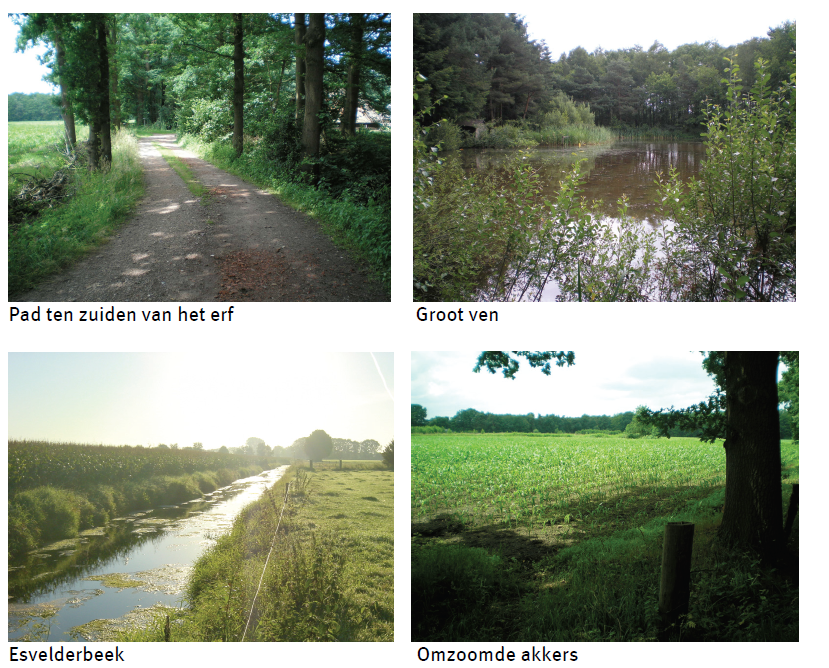 afbeelding "i_NL.IMRO.0203.1057-0004_0005.png"
