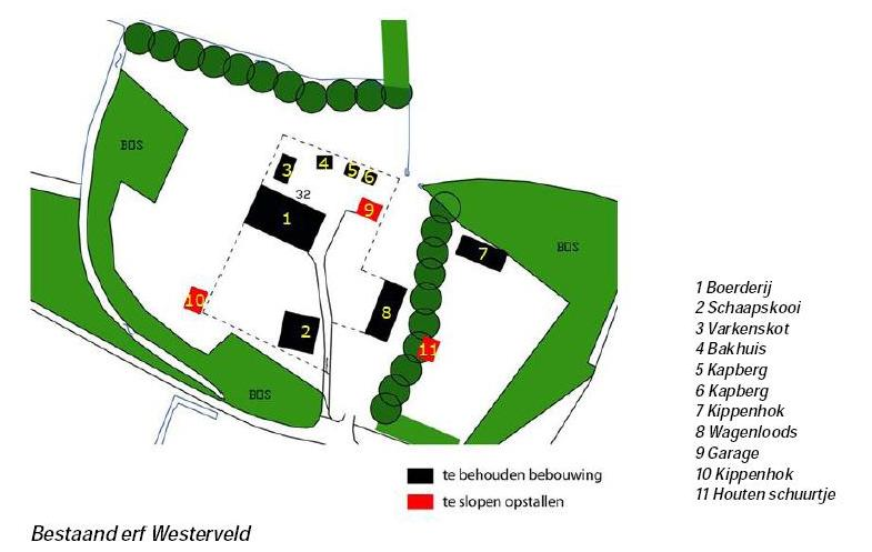 afbeelding "i_NL.IMRO.0203.1057-0004_0009.png"