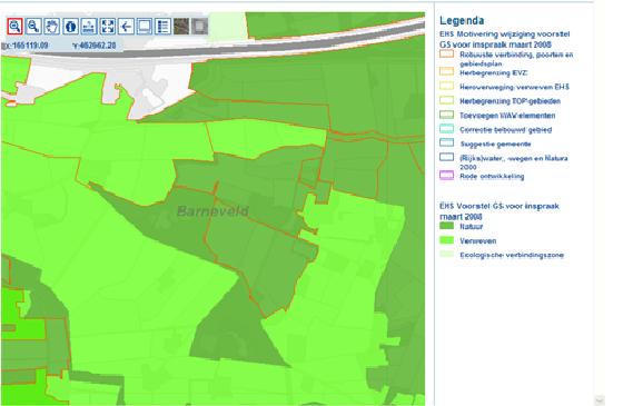 afbeelding "i_NL.IMRO.0203.1057-0004_0013.jpg"