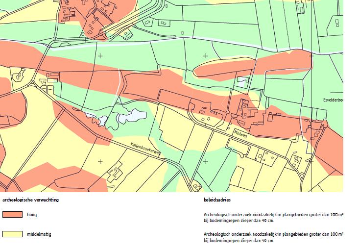 afbeelding "i_NL.IMRO.0203.1057-0004_0014.png"