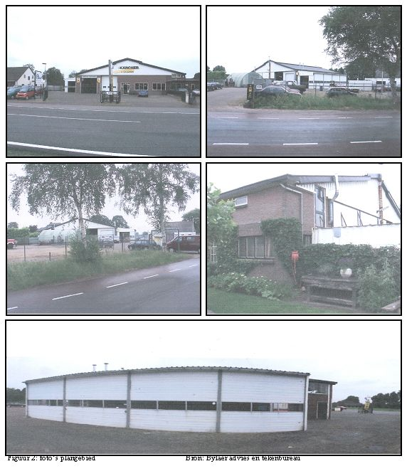 afbeelding "i_NL.IMRO.0203.1061-0003_0003.png"