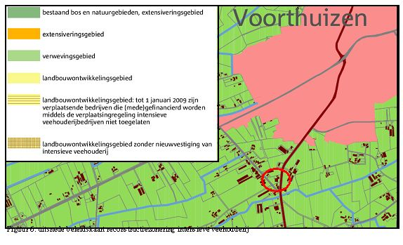 afbeelding "i_NL.IMRO.0203.1061-0003_0006.png"