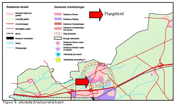 afbeelding "i_NL.IMRO.0203.1061-0003_0008.png"