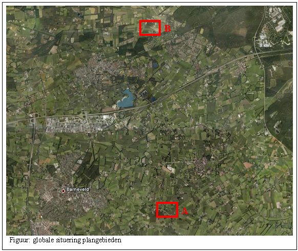 afbeelding "i_NL.IMRO.0203.1099-0003_0001.jpg"