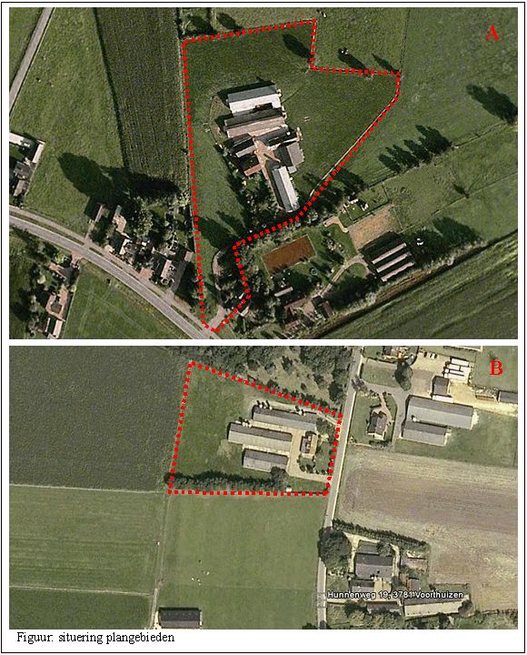 afbeelding "i_NL.IMRO.0203.1099-0003_0002.jpg"