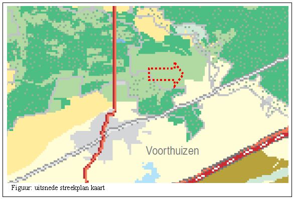 afbeelding "i_NL.IMRO.0203.1099-0003_0003.jpg"