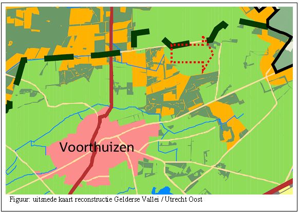 afbeelding "i_NL.IMRO.0203.1099-0003_0004.jpg"