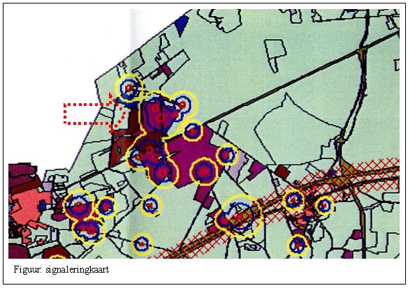 afbeelding "i_NL.IMRO.0203.1099-0003_0007.jpg"