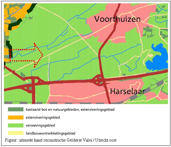 afbeelding "i_NL.IMRO.0203.1100-0003_0003.jpg"