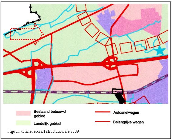 afbeelding "i_NL.IMRO.0203.1100-0003_0004.jpg"