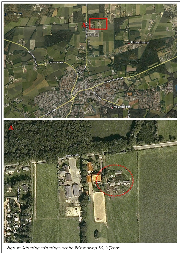 afbeelding "i_NL.IMRO.0203.1110-0003_0002.jpg"