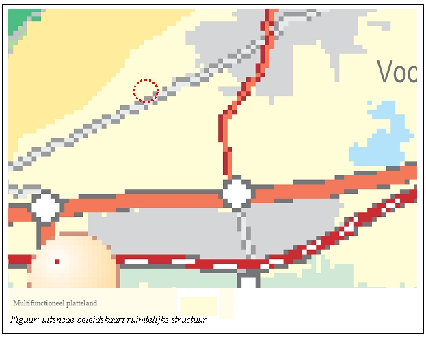 afbeelding "i_NL.IMRO.0203.1110-0003_0004.jpg"